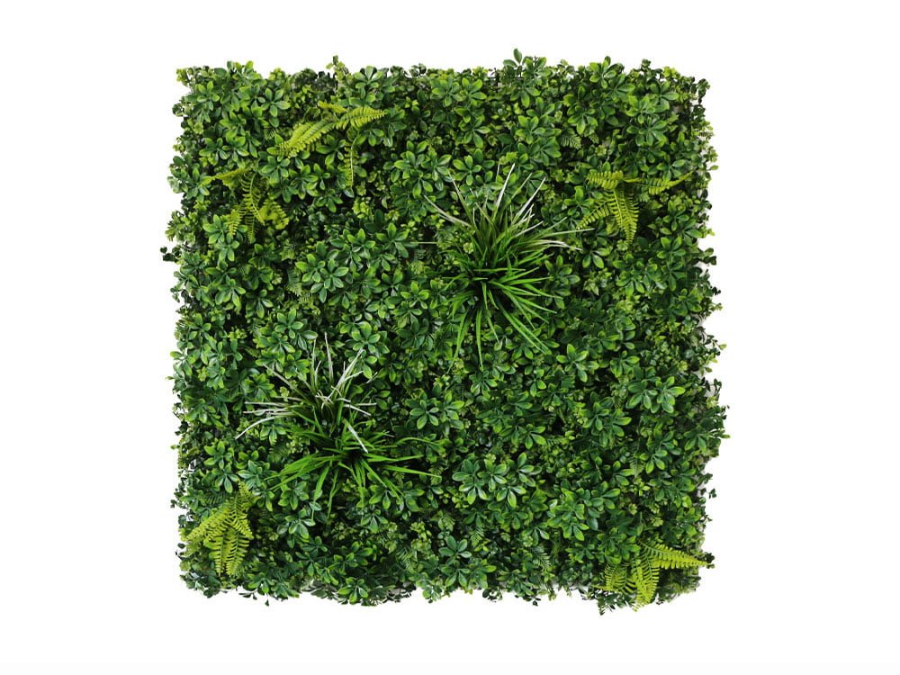 Natural Harmony-HN-09600