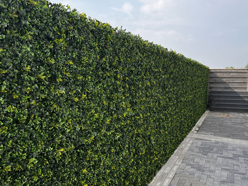 Greenwall Premium-HN-12700
