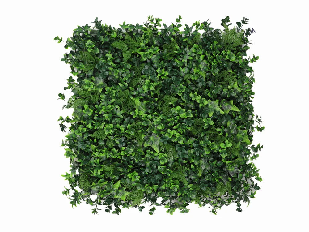Greenwall Premium-HN-12700