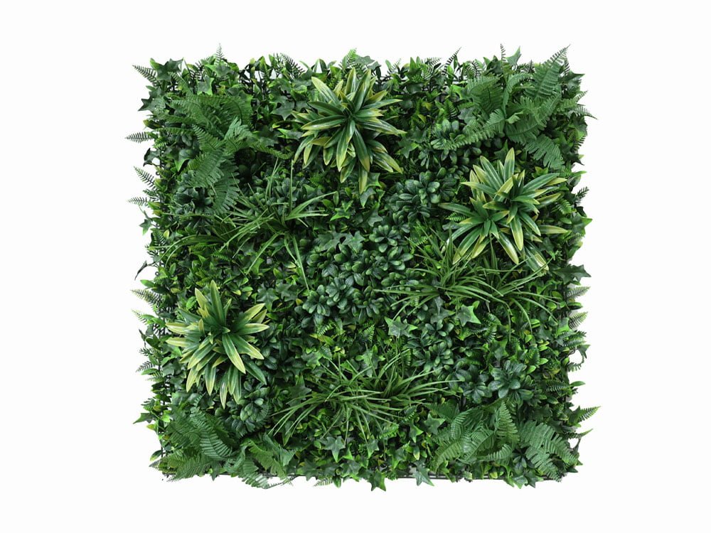 Tropical Jungle-HN-1300