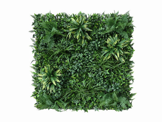 Tropical Jungle-HN-1300
