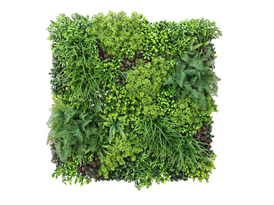 Botanical Mix Premium-HN-09200