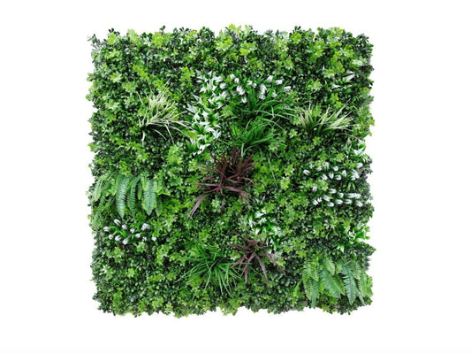 Everlush Premium -HN-09300