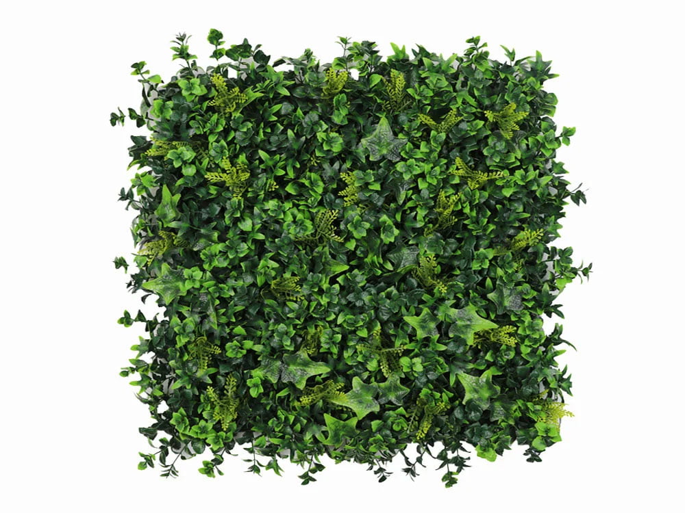 Evergreen Lux-HN-01000