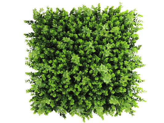 Lime Green Luxe- HN-01200