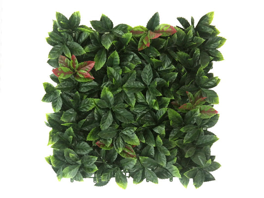 Red Leaf Harmony -HN-03400