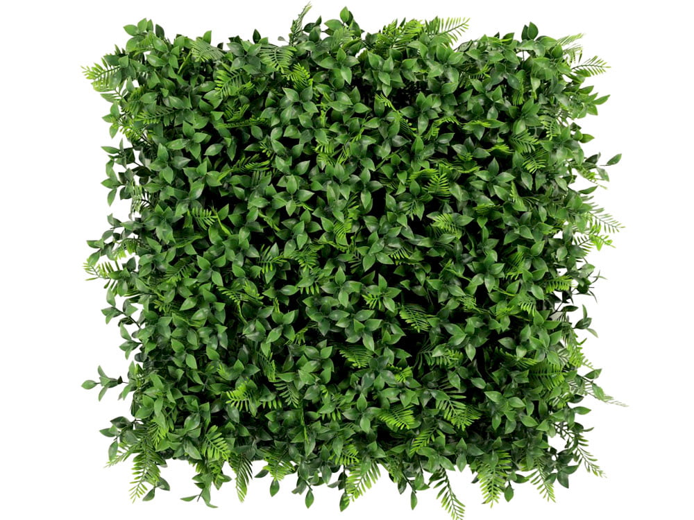Fernleaf Deluxe-HN-04200