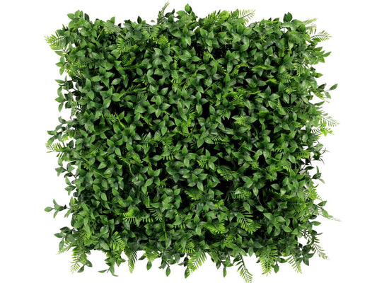 Fernleaf Deluxe-HN-04200