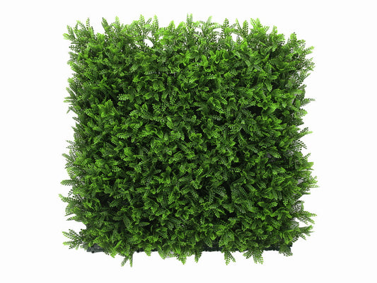 Fern Luxe- HN-07100