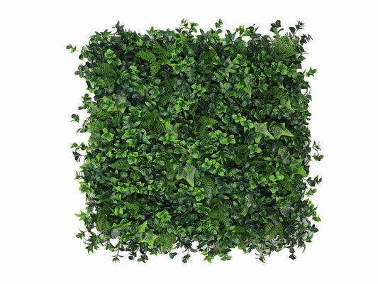 Greenwall Premium-HN-12700